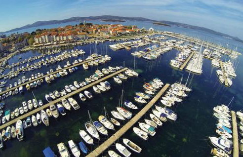 LA MARLENA - Photo 54