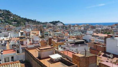 Great Views of the Sea - Foto 3