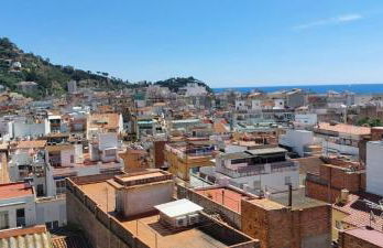 Great Views of the Sea - Foto 3