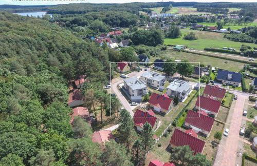 Sonnenpark 12 - Foto 25