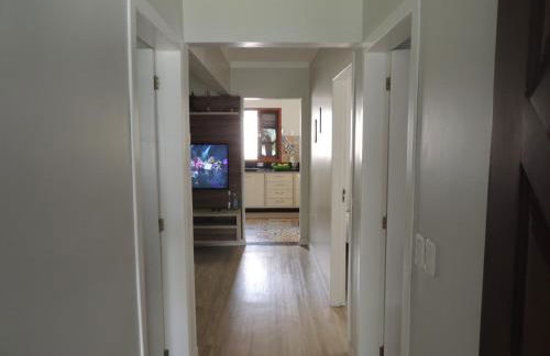 Casa Parque e Kartódromo - Foto 22