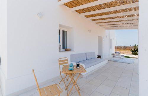 Masseria Romatelle - Salento Selection - Foto 51