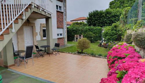 Apartamentos Guadalupe - Foto 3