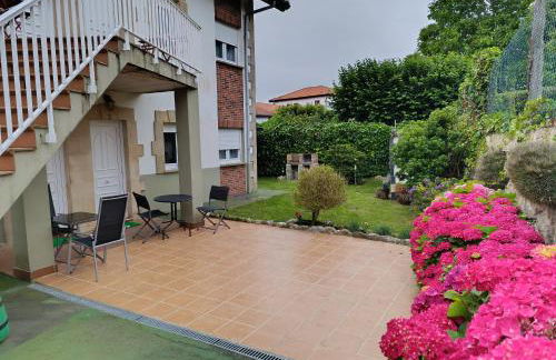 Apartamentos Guadalupe - Foto 3