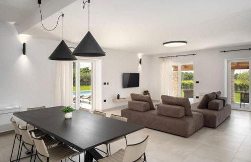 Sole DiVino by Briskva - Foto 15