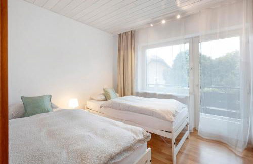 Haus Vita Ferien-und Seminarhaus - Foto 24