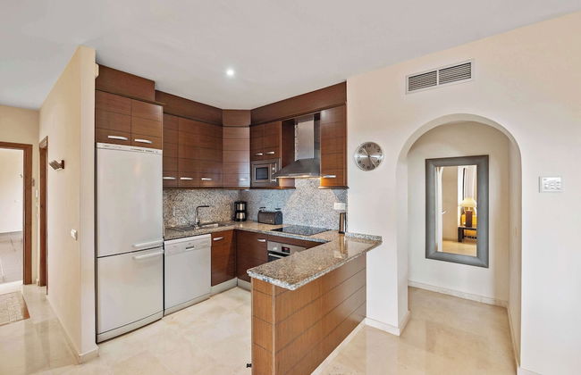 Wyndham Grand Costa del Sol - Photo 78