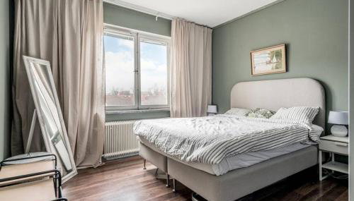 Apartament Raczek - Foto 5