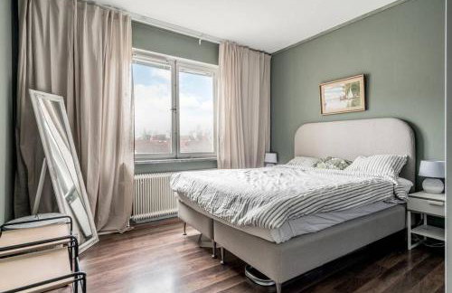 Apartament Raczek - Foto 5