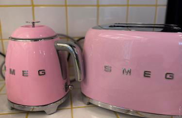 LE SIMONE -Centre Historique - Foto 24