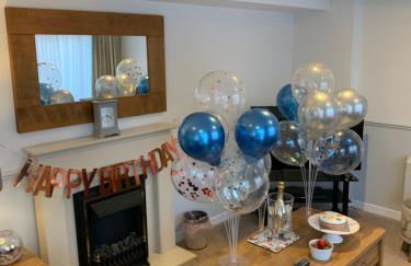 Katie's Flat - Foto 6