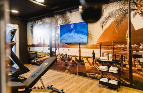 Rioca Konstanz Posto 10 - Photo 68