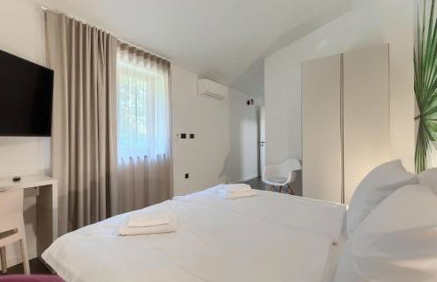 Villa-Veritas - Foto 41