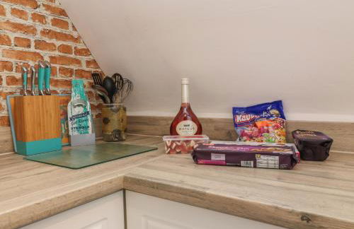 Valley Lodge 55 - Photo 9