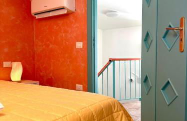 Vieste Rooftop - Sea view near Pizzomunno - Free private Parking - Foto 32