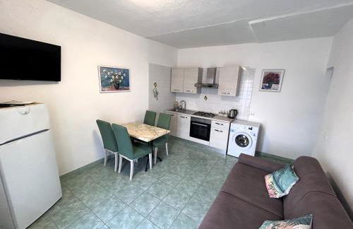 Appartamento Verde - Foto 7