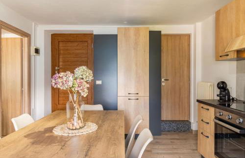 Holiday Home Miki Mhouse by Interhome - Foto 9