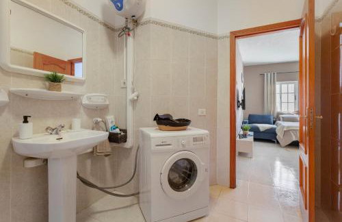 La Casa Bianco - Foto 26