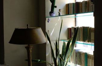 Casa del Podestà - Foto 26