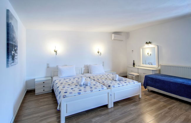 Sofia Studios - Foto 14