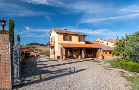 Agriturismo S. Apollinare - Foto 31