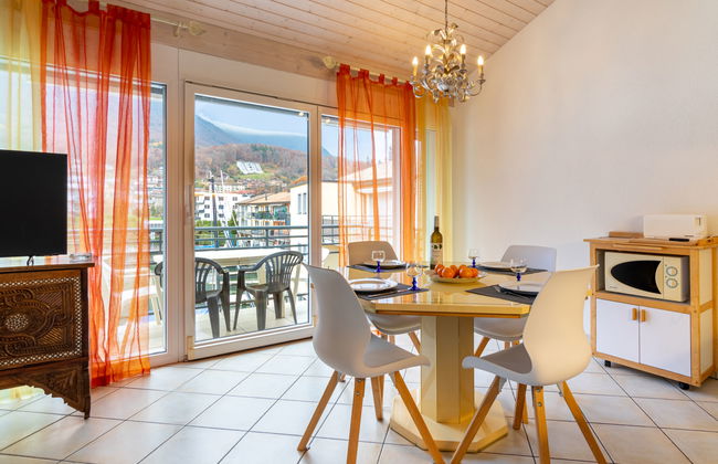 Tasman S12/2 - Foto 2