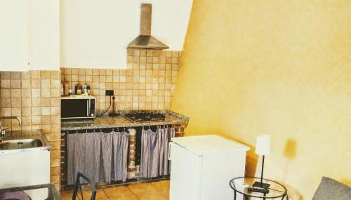 Agriturismo Ardissone Thomas - Foto 4