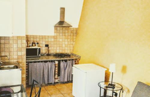 Agriturismo Ardissone Thomas - Foto 4