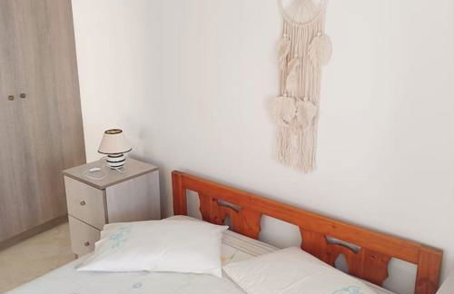 Porto Anafi - Foto 18