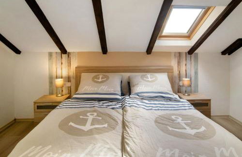 Haus Schlossgarten - Foto 24