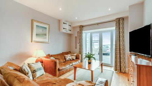 Point House - Foto 5