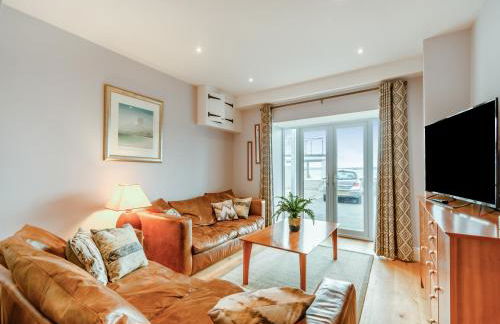 Point House - Foto 5