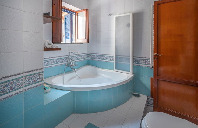 Casa Cinzia - Foto 22