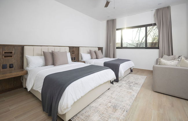 Pueblo Vinícola Parvada by Lumina - Foto 43