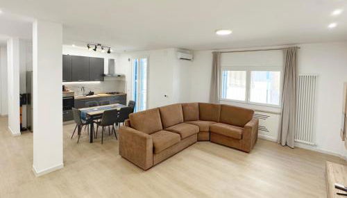 La casa sul porticciolo - Foto 3