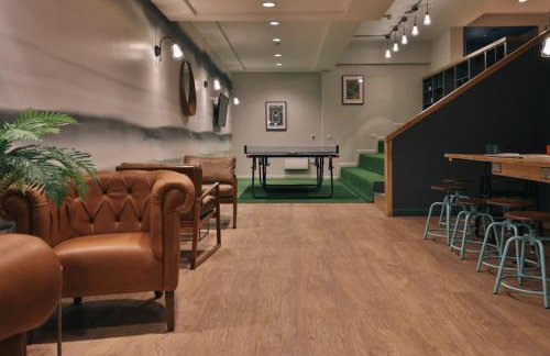 For Students Only - College Green in Bristol - Foto 17