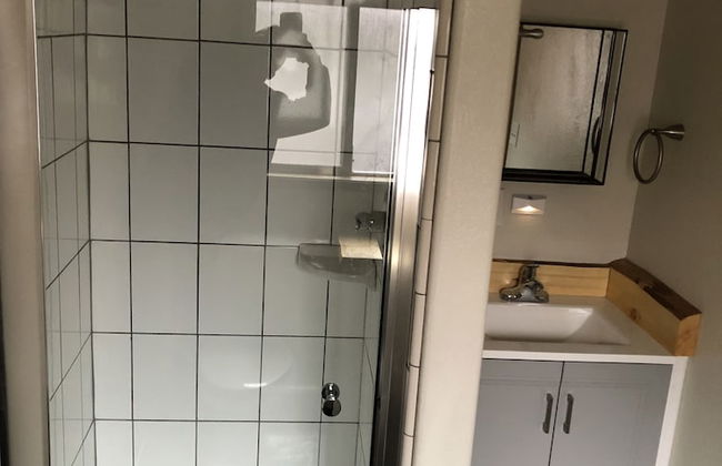 Crater Lake Resort - Foto 58