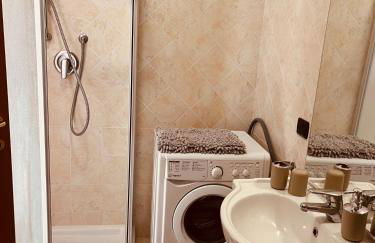 Bella Vista Poggi - 180 Grad fantastischer Meerblick & Pool - Foto 22