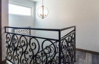 The Plaza - An Irvie Home w Summer Pool - Photo 23