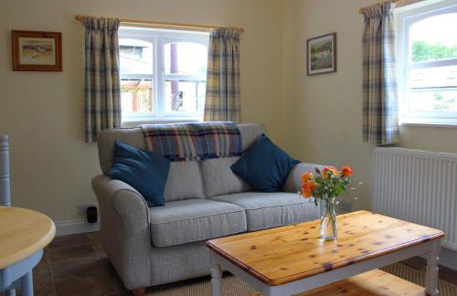 The Hideaway Aberporth - Foto 1