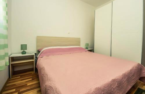 Holiday Home Nisa by Interhome - Photo 21