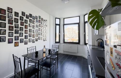 Rock City Apartments Room 555 - Photo 19