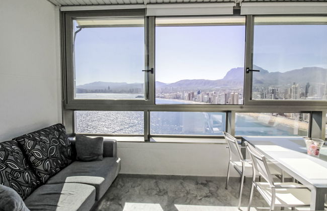 Gemelos 28 - Foto 10