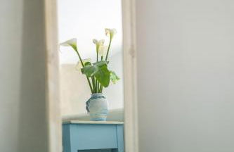 Casa Athina - Foto 36