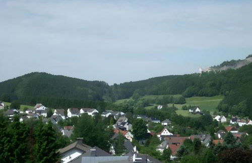 Ferienwohnung Waltraud - Foto 16