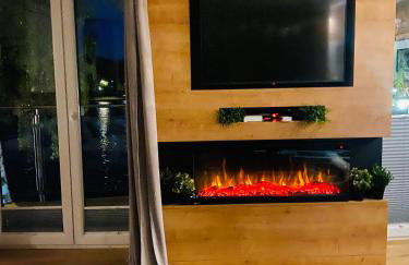 Apartament MoLoo III - Foto 35