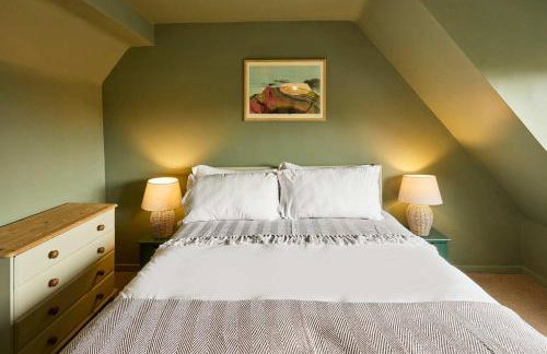 The Beach House - Photo 26