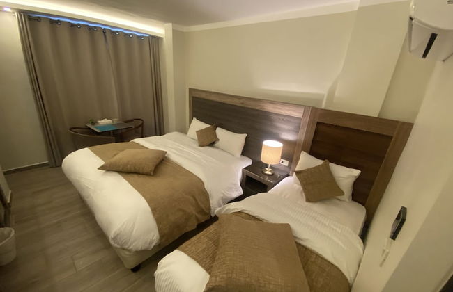 moses residence - Photo 5