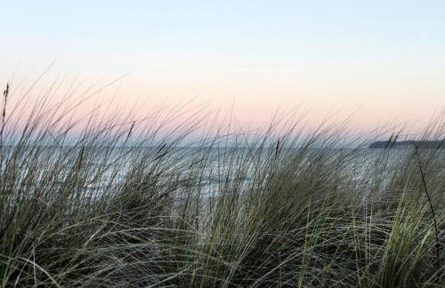 Dünenwelle - 3 Zi, Kü, 2 Bäder, Balkon - Foto 50