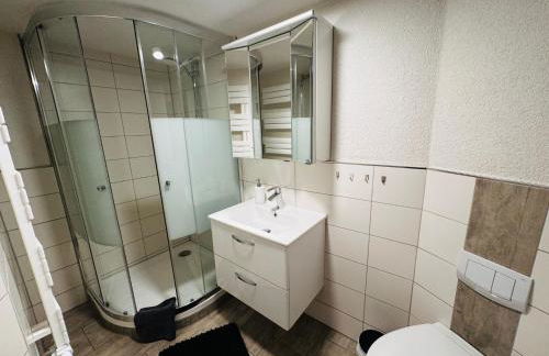 Haus der Möglichkeiten - Foto 37